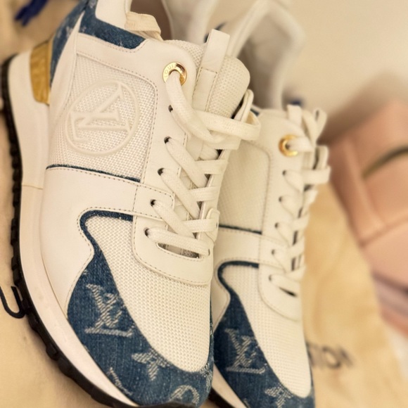 Used 2 times. - Picture 3 of 8